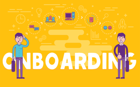 Onboarding Image