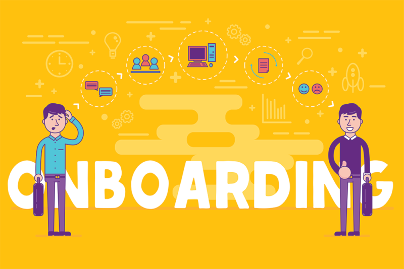 Onboarding Image