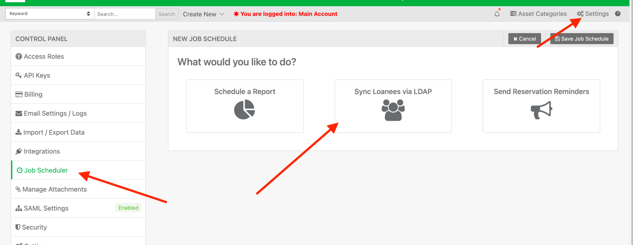 google workspace sync mac google workspace sync mac
