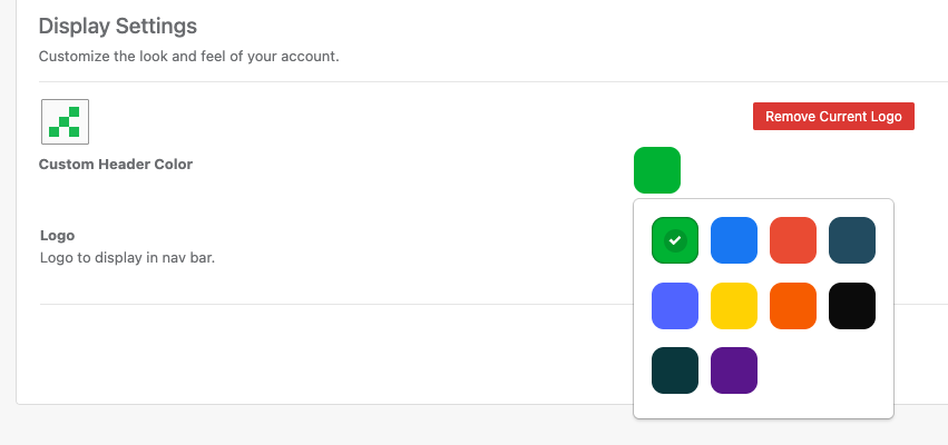 custom color picker image