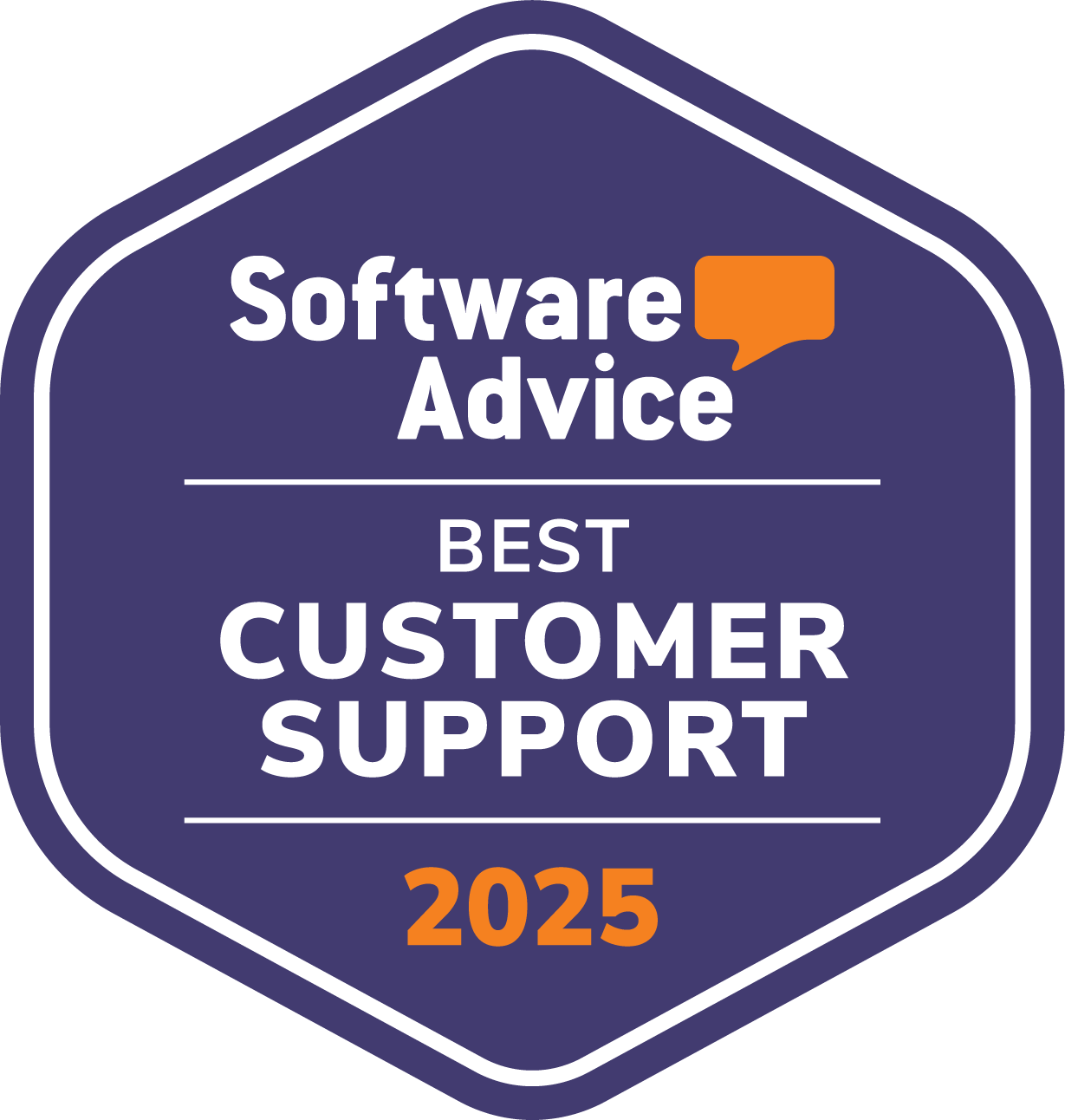 Best Customer Support 2025