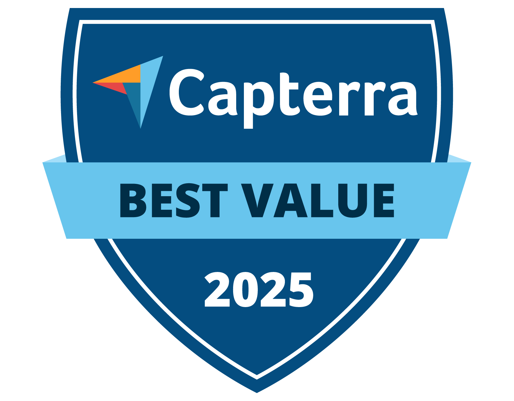 Best Value 2025