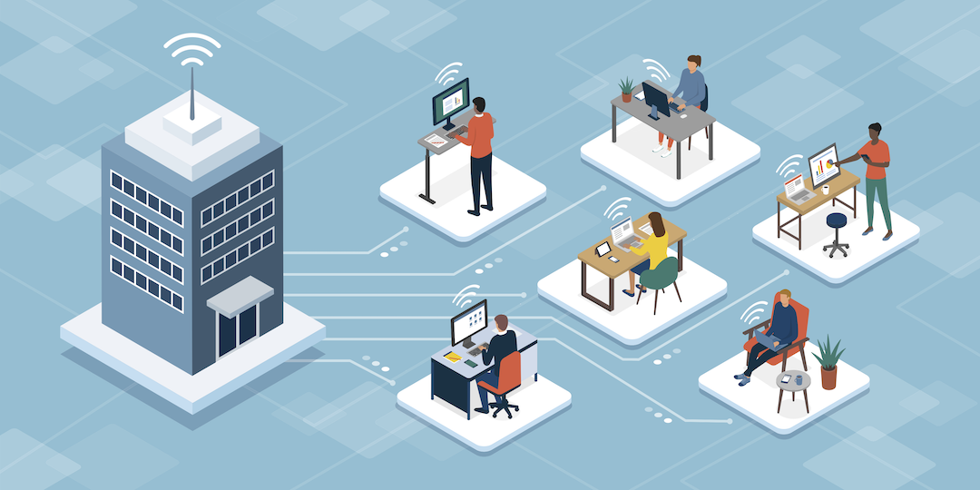 Software Asset Management Best Practices: 7 Tips for Managing Physical