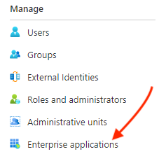 01-Azure-SCIM