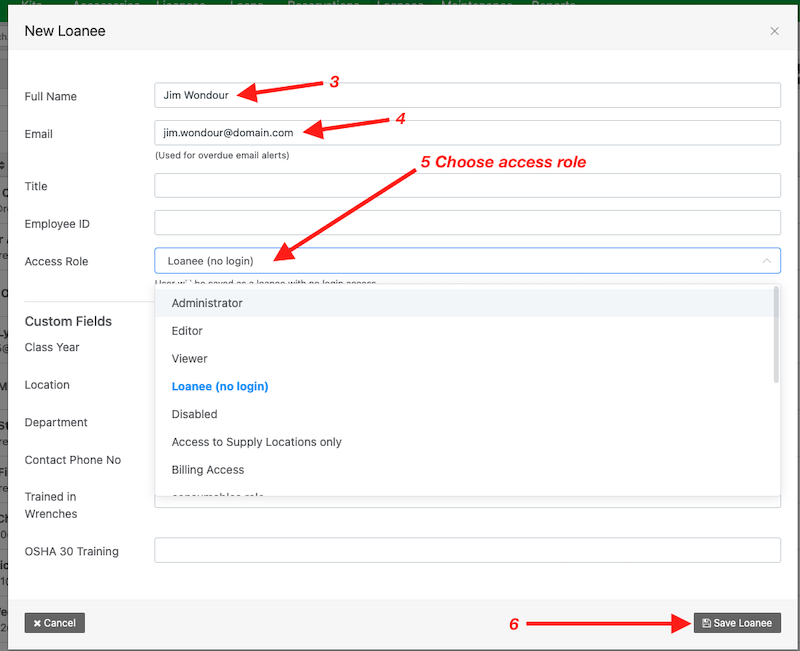 adding-user-selecting-role