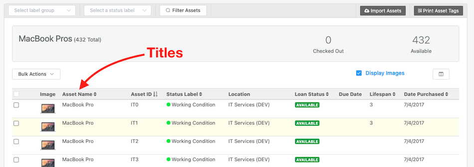 asset-title-column