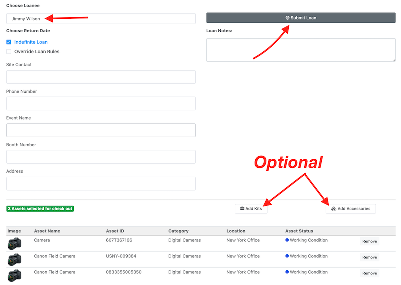 bulk-checkout-loanee