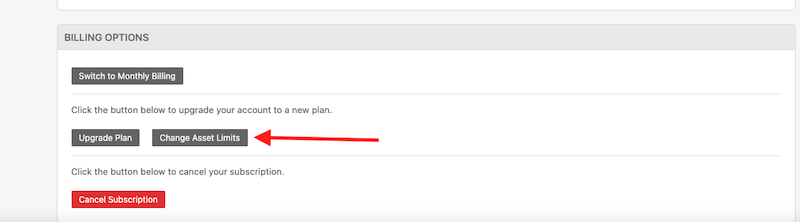 change-asset-limits