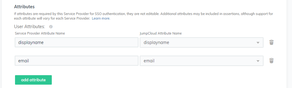 jumpcloud5