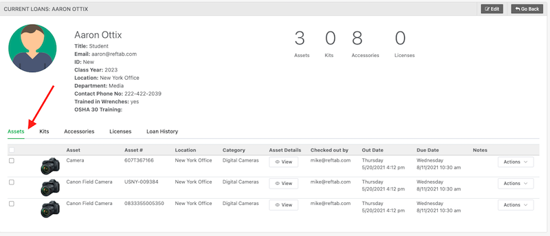 loanee-asset-tab