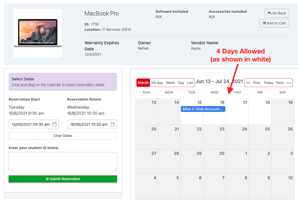 max_calendar_reseravations_days_example