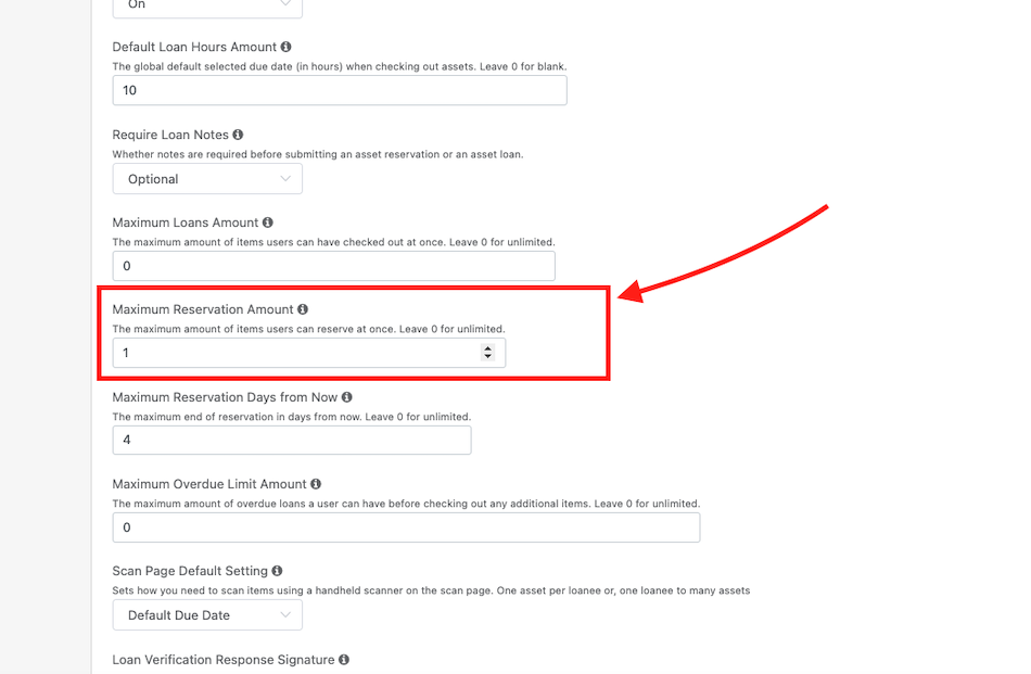 maximum_reservation_amount