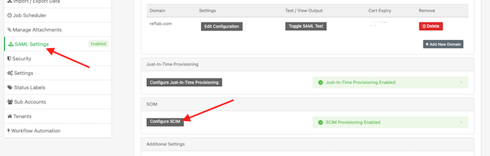 okta scim - reftab scim settings.png