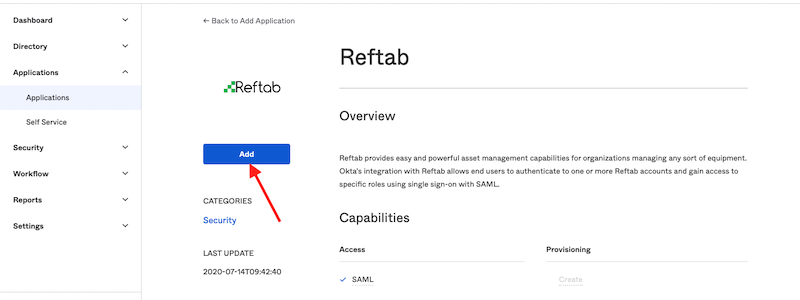 Okta-Add-Reftab