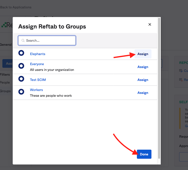 Okta-Assign-Reftab-Groups