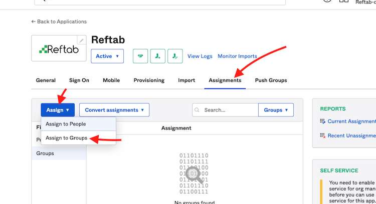 okta-assignments-groups