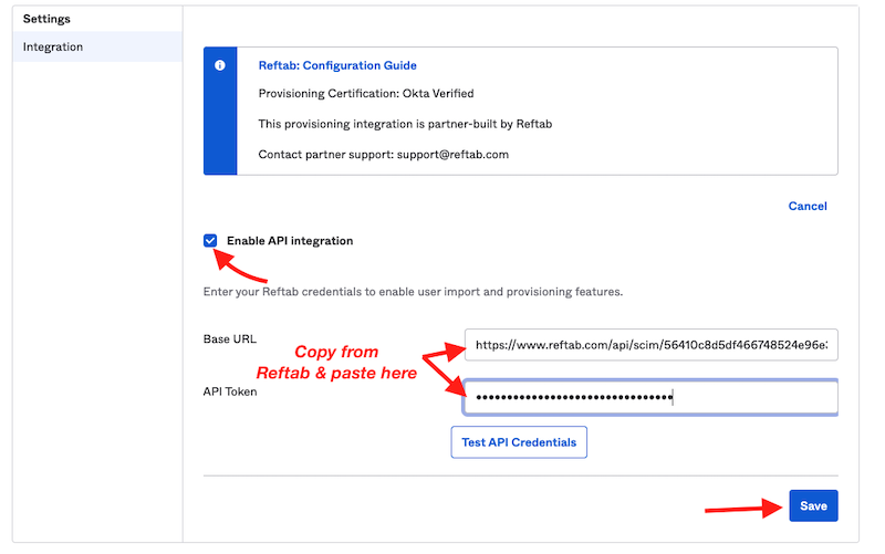 okta-base-url-api-token