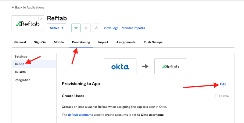 Okta-Edit-To-App-Provisioning