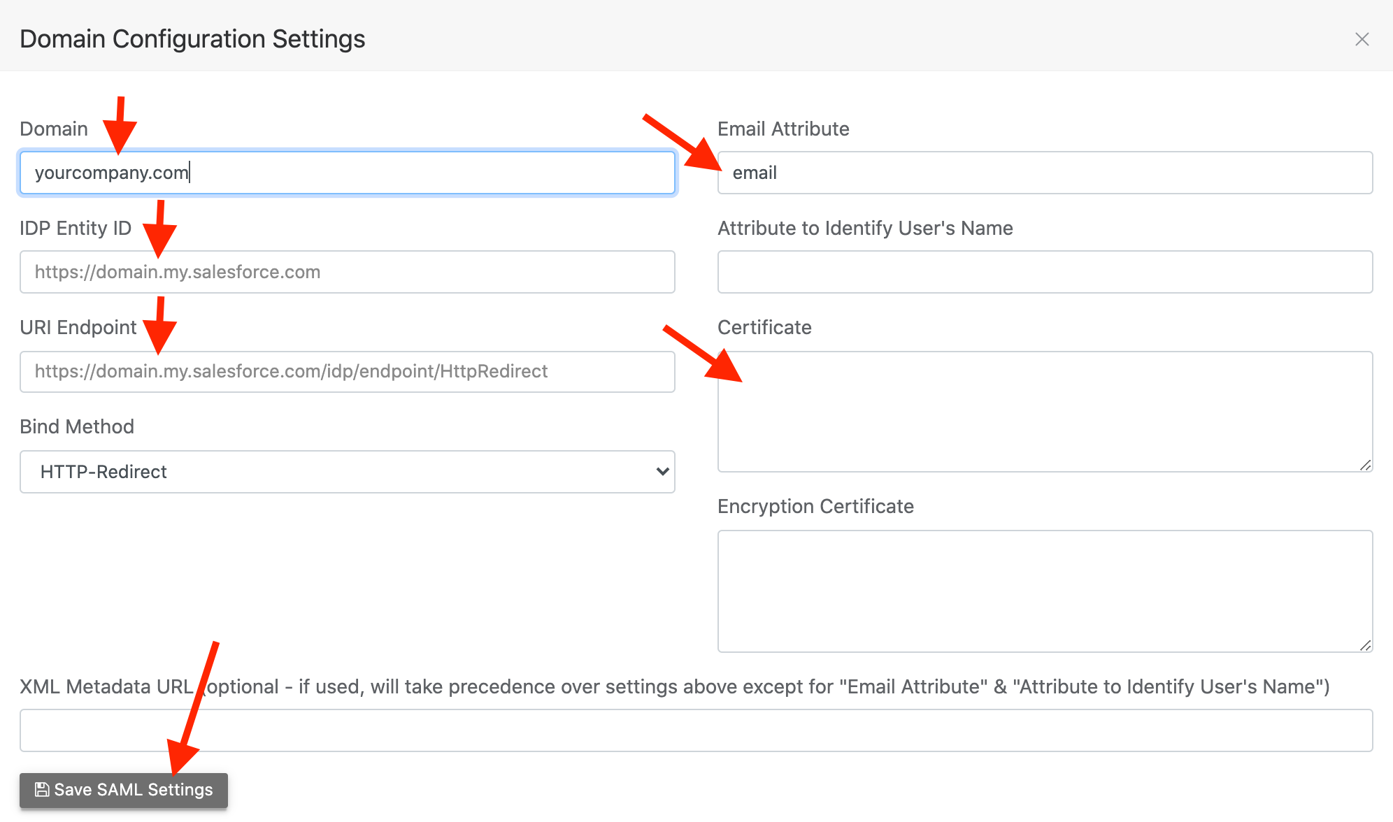 ReftabDomainSettings