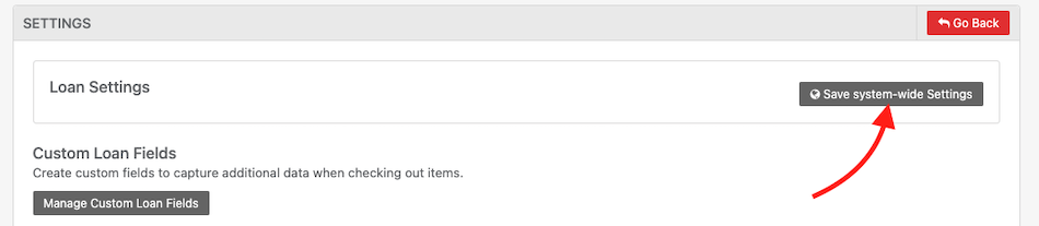 save_system_wide_loan_settings