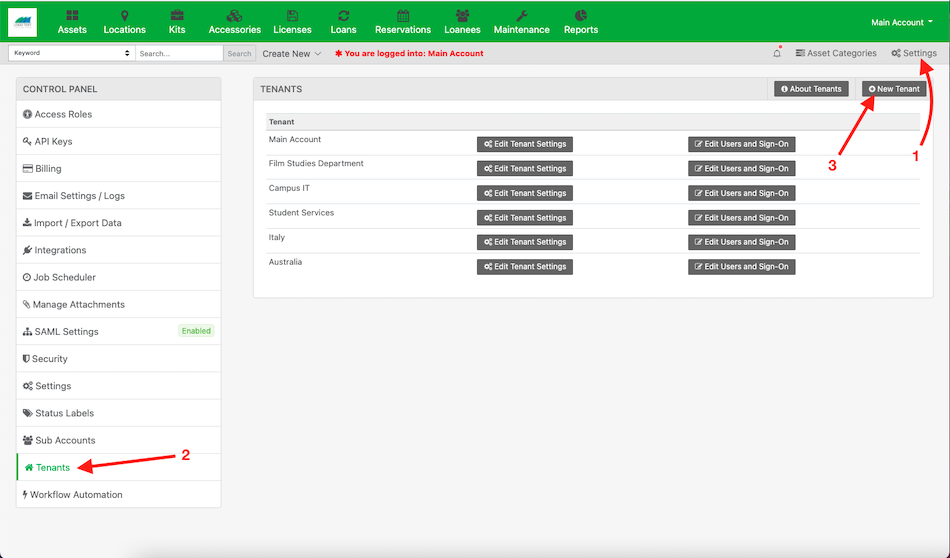 settings-tennant-add-tenant