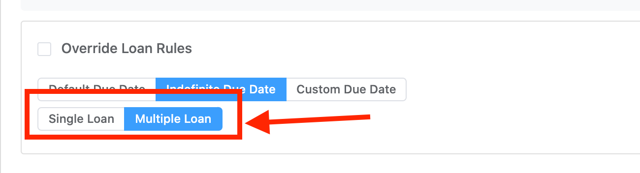 single-loan-multi-loan.png