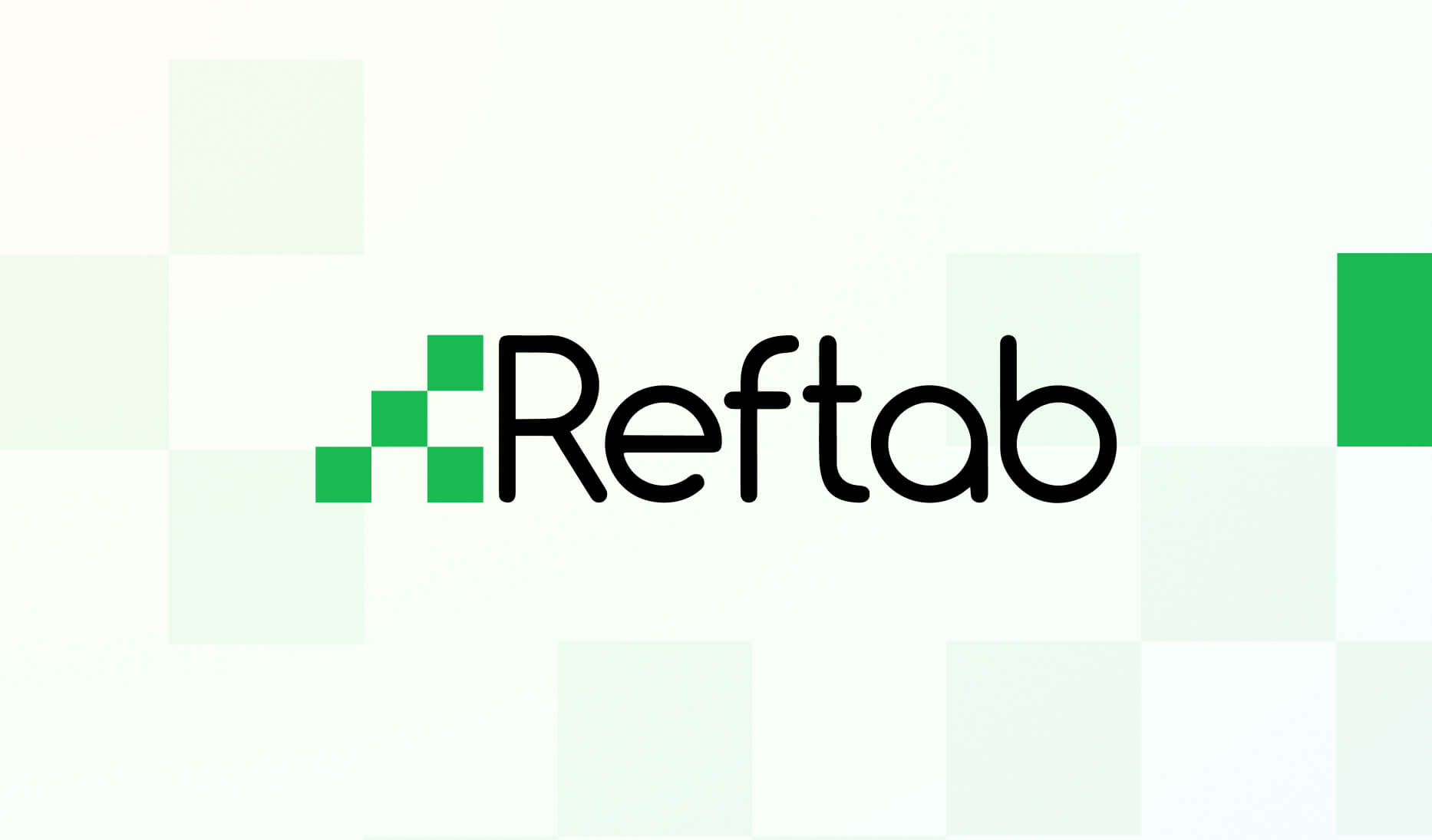 Reftab blog thumbnail