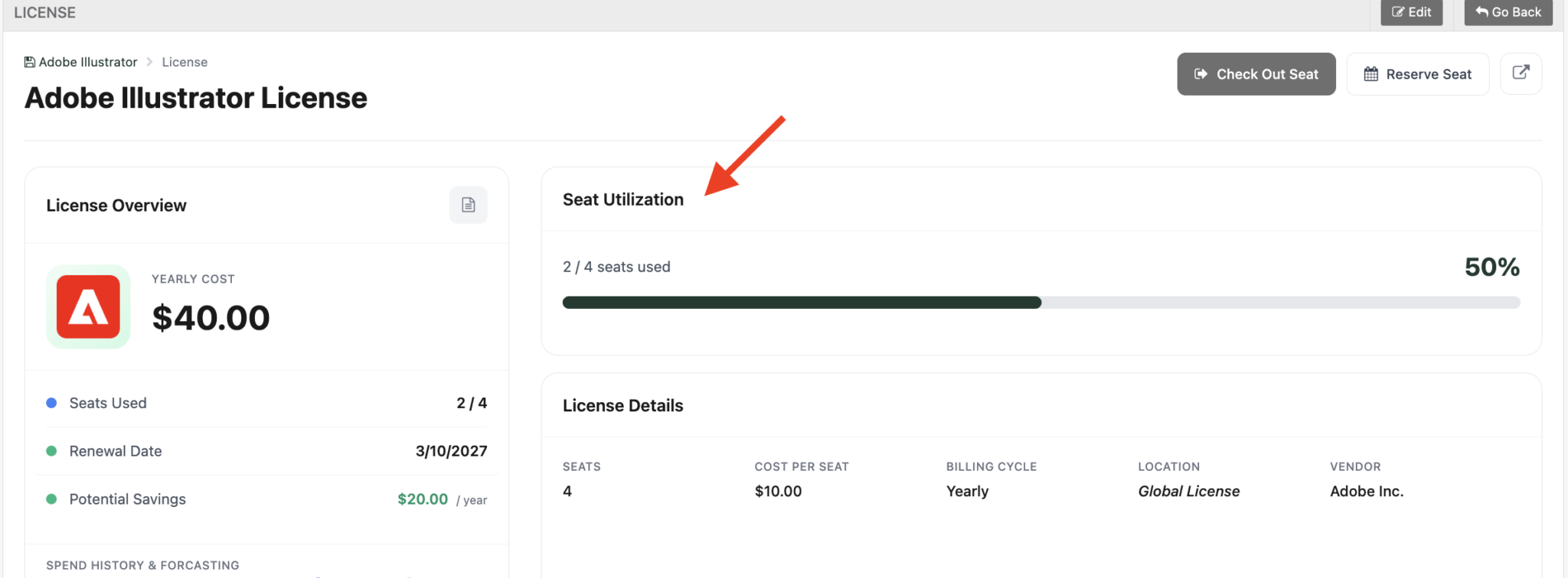 seat-utilization-updates