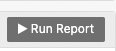 Run report button reftab