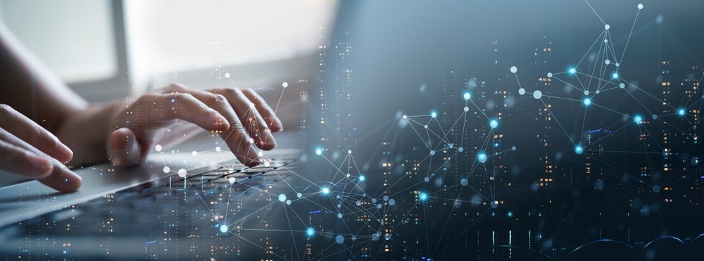 Right IT asset management system