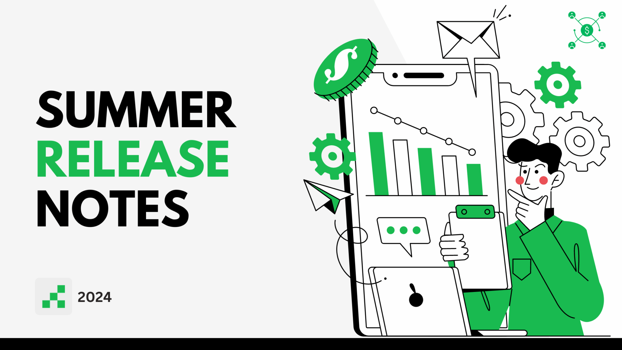 RefTab summer notes 2024