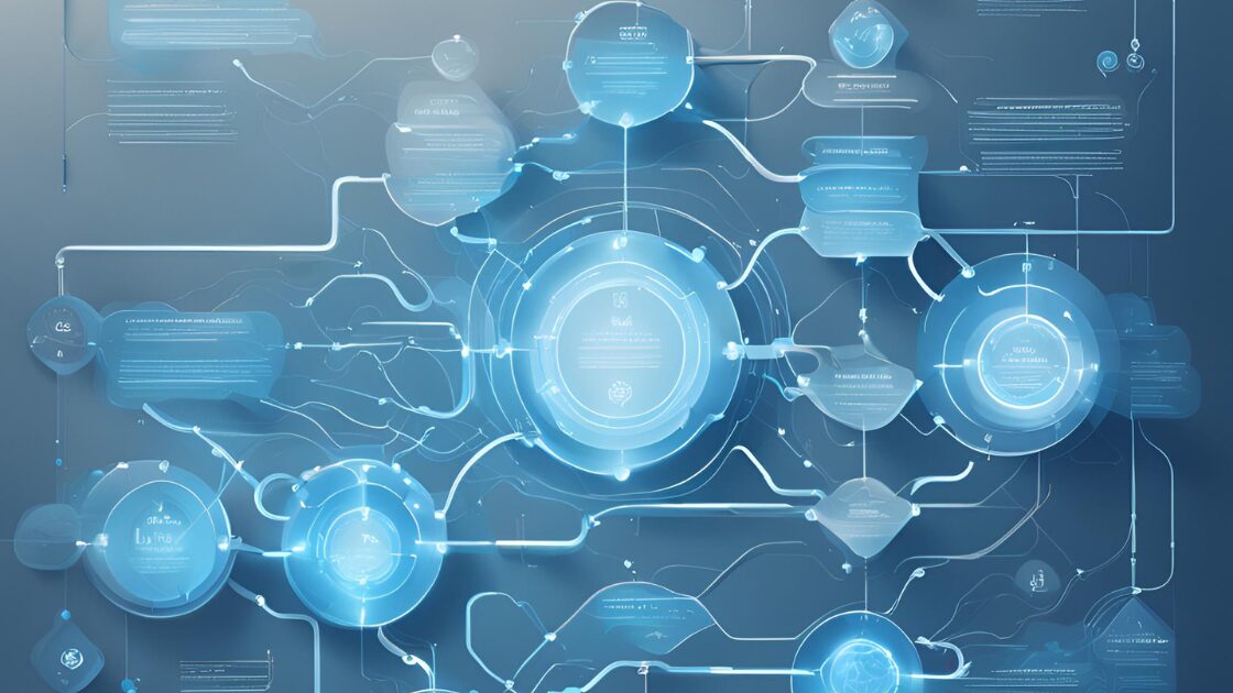 Alternative jira external assets