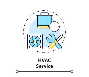 Schedule maintenance work orders