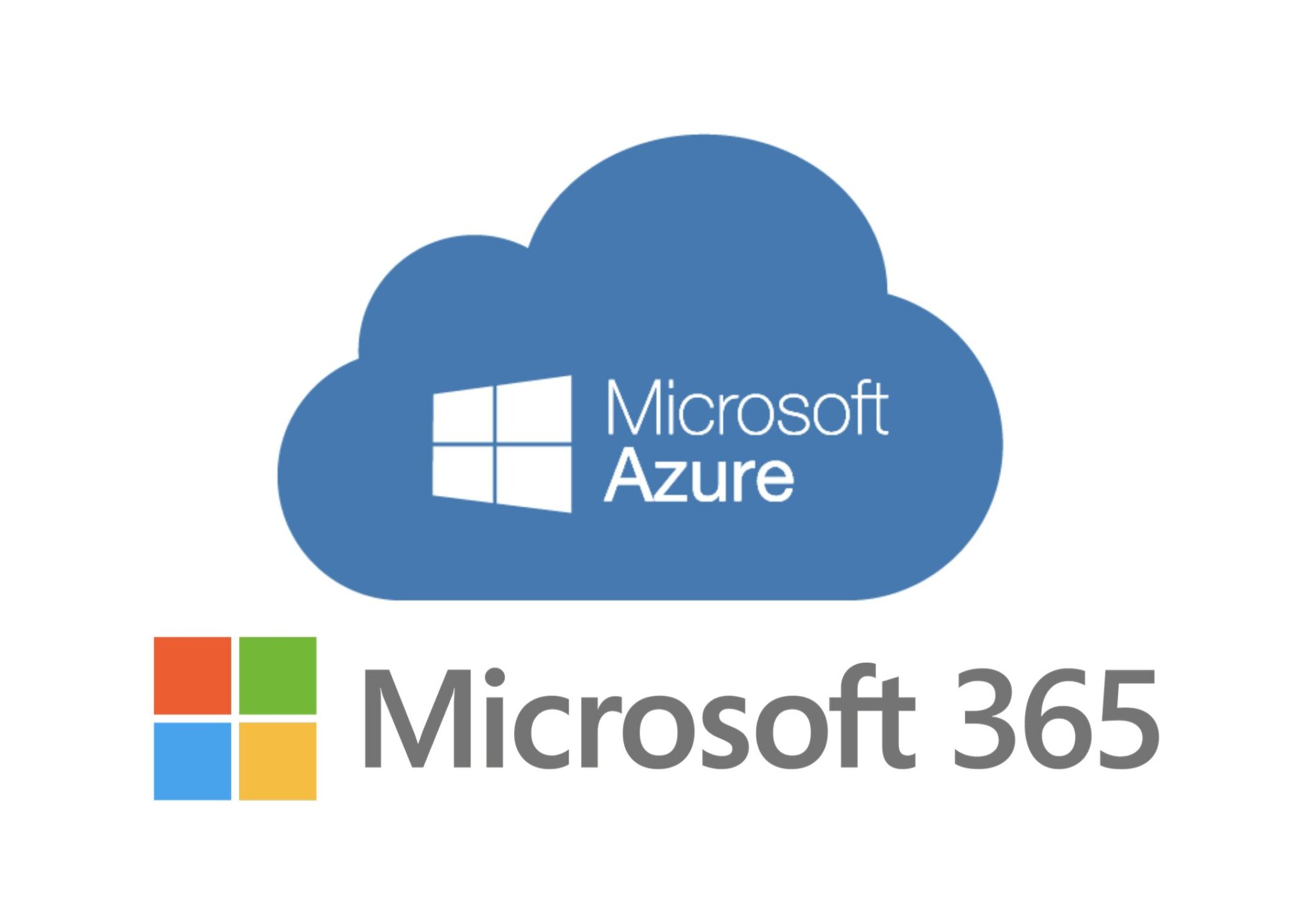 Tracking microsoft license