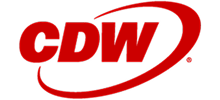 CDW