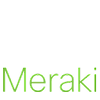Cisco Meraki