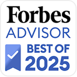 Forbes advisor