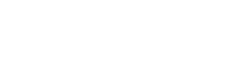 Keyword Studios