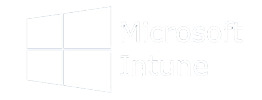Microsoft Intune