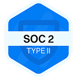 SOC type II