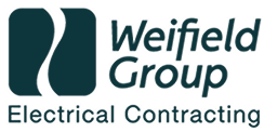 Weifield Group
