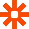 Zapier