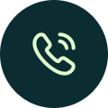 Call Us Icon