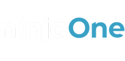 NinjaOne