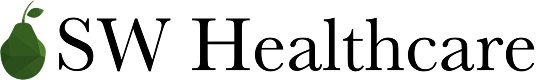 SW Healthcare