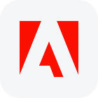 Adobe integration
