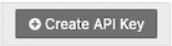 Api key button