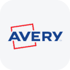 Avery integration