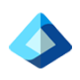 Azure entra id