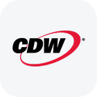 CDW integration